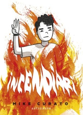 Incendiari (catalá)