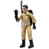 Pack Figuras Cazafantasmas Plasma Series