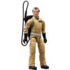 Pack Figuras Cazafantasmas Plasma Series
