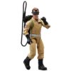 Pack Figuras Cazafantasmas Plasma Series