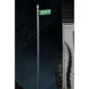Pack De Accesorios Deluxe Pesadilla En Elm Street Neca