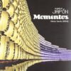 Momentos: Un Geek en Japón (Kirai)