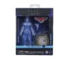 Figura Ezra Bridger Star Wars Holocomm Collection The Black Series Hasbro