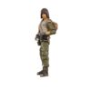 Figura Osha Aniseya Star Wars The Acolyte The Vintage Collection Hasbro