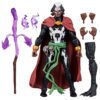 Set 7 Figuras strange Tales Marvel Legends Hasbro
