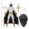 Set 7 Figuras strange Tales Marvel Legends Hasbro