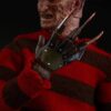 Figura Freddy Krueger (Pesadilla en Elm Street III) Escala 1/6. Sideshow