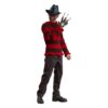 Figura Freddy Krueger Pesadilla en Elm Street Escala 1/6 Sideshow