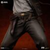 Figura Indiana Jones Legacy Replica 61 Cmts. Iron Studios