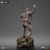 Figura Indiana Jones Legacy Replica 61 Cmts. Iron Studios