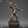 Figura Indiana Jones Legacy Replica 61 Cmts. Iron Studios