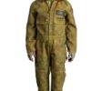 Figura Michael Myers Halloween 2007 Escala 1/6 Trick or Treat Studios