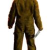 Figura Michael Myers Halloween 2007 Escala 1/6 Trick or Treat Studios