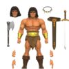 Figura conan El Bárbaro Ultimates Super 7
