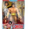 Figura conan El Bárbaro Ultimates Super 7