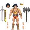Figura Kull The Conqueror Ultimates Super 7