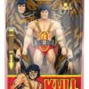 Figura Kull The Conqueror Ultimates Super 7