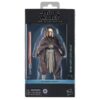 Figura Shin Hati (Arcana) Star Wars Ahsoka The Black Series Hasbro