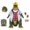 Figura Ultimate Earl Wesayso Dinosaurs Neca
