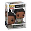 Figura Bubbles The Wire POP! TV Vinyl POP Funko 1421