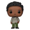 Figura Bubbles The Wire POP! TV Vinyl POP Funko 1421
