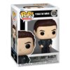Figura McNulty The Wire POP! TV Vinyl POP Funko 1420