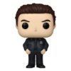 Figura McNulty The Wire POP! TV Vinyl POP Funko 1420