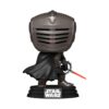 Figura Marrok Star Wars Ahsoka POP Funko 651