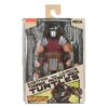 Figura Foot Enforcer Classic Tortugas Ninja (Mirage Comics) Neca