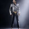 Figura Michael Jackson Escala 1/6 INART x Queen Studios