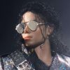 Figura Michael Jackson Escala 1/6 INART x Queen Studios