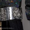 Figura Michael Jackson Escala 1/6 INART x Queen Studios