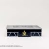 Figura Michael Jackson Escala 1/6 INART x Queen Studios