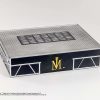 Figura Michael Jackson Escala 1/6 INART x Queen Studios