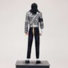 Figura Michael Jackson Escala 1/6 INART x Queen Studios