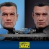 Figura Arc Trooper Echo Hot Toys Escala 1:6