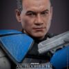 Figura Arc Trooper Echo Hot Toys Escala 1:6