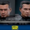 Figura Arc Trooper Fives Hot Toys Escala 1:6