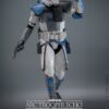 Figura Arc Trooper Fives Hot Toys Escala 1:6