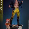 Figura Lobezno TVA Jacket Version Deadpool & Wolverine Escala 1/6 Hot Toys