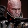 Figura Darth Vader Star Wars Battle Damaged Escala 1/6 Hot Toys
