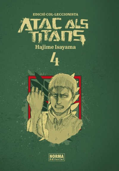 TITANS4