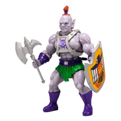 figura baltard legends of dragonore formo toys