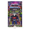 Figura Hordak MOTU x TMNT: Turtles of Grayskull 14 cm - Mattel
