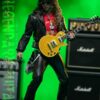 Figura Legendary Guitarrist Escala 1/6 Soosootoys x Win C.
