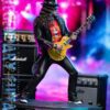 Figura Legendary Guitarrist Escala 1/6 Soosootoys x Win C. Slash