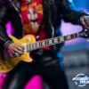 Figura Legendary Guitarrist Escala 1/6 Soosootoys x Win C. Slash