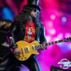 Figura Legendary Guitarrist Escala 1/6 Soosootoys x Win C. Slash