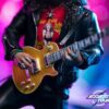 Figura Legendary Guitarrist Escala 1/6 Soosootoys x Win C. Slash