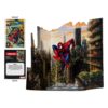 Estatua Spider-man 6 Marvel McFarlane